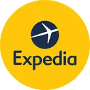 Expedia guest rating badge